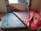 Mattress for sell