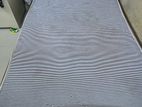 Mattress Jajim