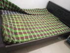 Mattress (jajim/ জাজিম)