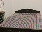 Mattress/ Jajim Sell