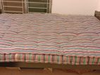 Mattress/ Jajim Sell