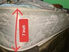 Mattress| ম্যাট্রেস (Bed sheet)