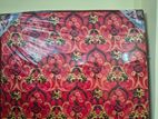 Mattress ( ম্যাট্রেস)