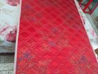 Mattress One Pice. 3.2 Feet .