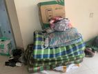 Mattress Sell Post