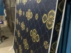 Mattress সরাসরি পেক্রি কেকে Chittagong