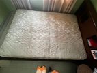 Mattress (Zazim) (OTOBI Brand)