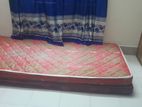 Mattresses For Sell