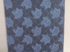 Mattresses Sowan Foam