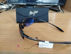 Maui Jim