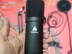 Mauno AU-A04 Professional Microphone USB