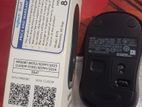 Logitech Mouse for sale