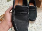 Maverick Moccasin - Size 42