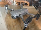 Mavic 2 pro dji drone for sell