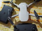 Mavic Mini DJI (Drone)for sell