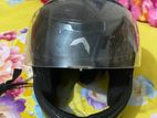 Mavox helmet size L 580cm