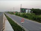 MAWA EXPRESSWAY NIMTOLA NAVANA SOUTH PLOT RESIDENTIAL