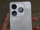 Symphony Max 10 (Used)