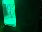Max 113 Jellyfish speakers