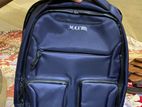 Max Bag/Travel bag