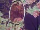 Max Bolt Racket