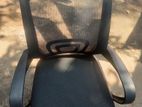 Max chair for sell