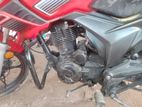 H Power Max Z 2019
