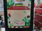 Max Coffee Machine