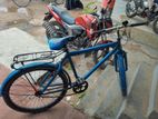 bicycle sell