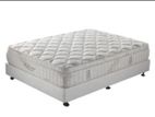 Max Divani Mattress