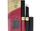 MAX FACTOR X LIPFINITY LIP COLOUR