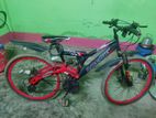 Bicycle for sale