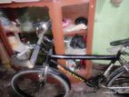 Max ranger bicycle for sell
