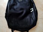 Max school bag