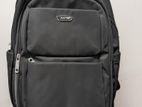 Max school bag