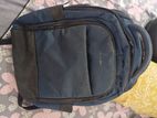 Max school bag for sell