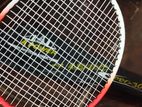 Max young racket