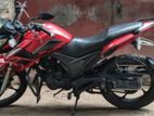 H Power Max-Z . 2021