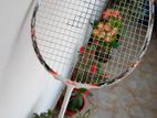 Maxbolt Badminton