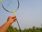 Maxbolt badminton (Woven Tech 90)