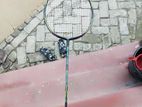 Maxbolt gallant force racket sell