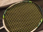 Maxbolt Greenflash 986 Racket