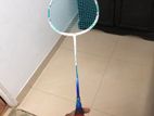 Maxbolt Navigator II badminton racket