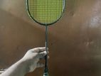 Maxbolt Original Racket Badminton Bat