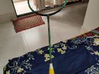 Maxbolt original racket