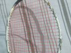 Maxbolt racket