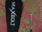 MAXBOLT super star 10