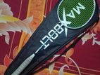 Maxbolt Superstar 11 Badminton Racket