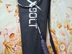 .Maxbolt Thunderbolt for sale.