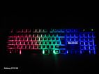 Maxcon Gaming keyboard